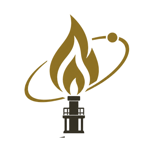 OilGasIntelligence